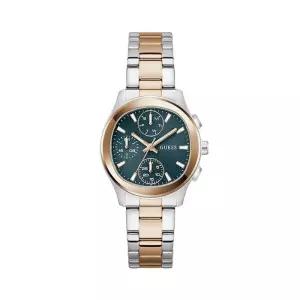 게스 GUESS 공식 틸 브라이드 GW1031L5 여성시계 475368