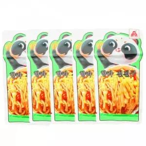 향라진전구 향라맛팽이버섯 22g 5개