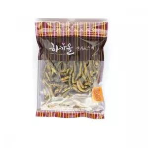 하가올소 김맛나 250g