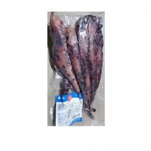 재호물산 대왕오징어다리 조미 800g