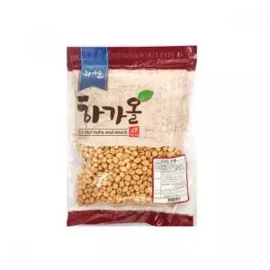 오징어해씨볼 600g