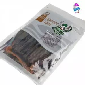 모은다리 대왕발 오징어 300g