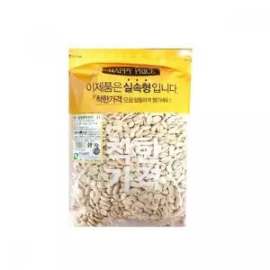 땅콩반태 맛깔 1K