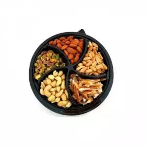 간편하고 맛있는 땅콩 아몬드 마른안주 5종 세트