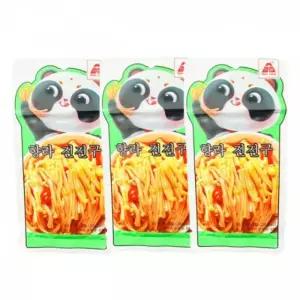 향라진전구 향라맛팽이버섯 22g 3개
