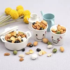 술집 기본안주 모듬안주 호프집 700g x 3봉