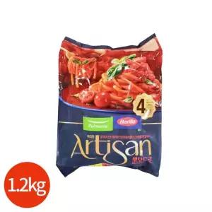 아티장 뽀모도로 파스타 1.2kg