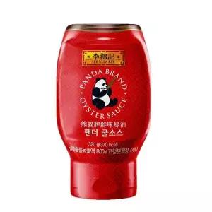 [오뚜기]이금기 팬더굴소스 320g 1개[35959971]