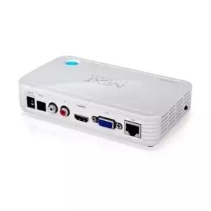 디스플레이아답터 HDMI 무선 디스플레이 아답터 TV연결 화면 복제 확장