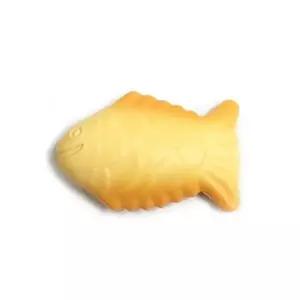 붕어빵 손목쿠션 (W1D1B13)