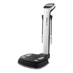인바디 체지방측정기 InBody 370S