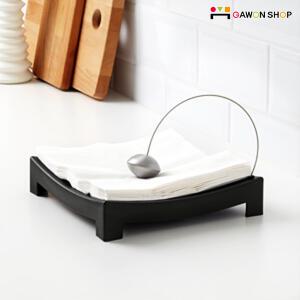 [IKEA]KNYCK 냅킨홀더/냅킨/정리용품/주방용품/냅킨보