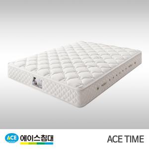 [에이스침대] 원매트리스 AT (ACE TIME)/LQ(퀸사이즈)