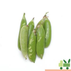 완두콩 2Kg