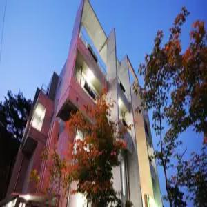 [인천] 인천 일마레팸텔 펜션(인천펜션/중구펜션/중구인천 일마레팸텔 펜션)