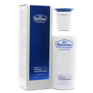 더페이스샵 닥터벨머 어드밴스드 시카 토너 150ml