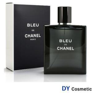 샤넬/블루 드 샤넬 EDT 스프레이 50ml/100ml/포맨/남성/남자향수