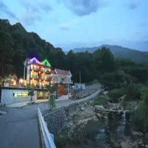 [울산 펜션] 울산 라온펜션 (동구,북구,울주군(일산,진장,진하,KTX역,영남알프스))