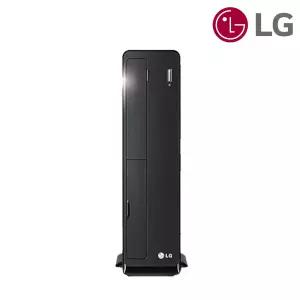 LG 슬림PC Z70EV i5 8G SSD256G Win10