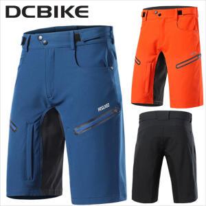 [ARSUXEO] 206 사이클링 MTB 반바지