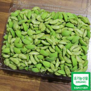 광양 유기농 쪼갠매실 3kg 6kg 장아찌용