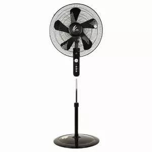 신일 20인치 스탠드 선풍기 [SIF-F20] 50cm 날개 업소가정 사무실용