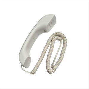삼성정품 SMT-i3105 송수화기 새제품 SMTI3105 수화기
