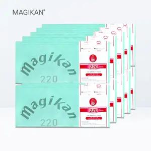 (50%OFF) 매직캔리필5개/10개 M220 M250 M280 모델적용