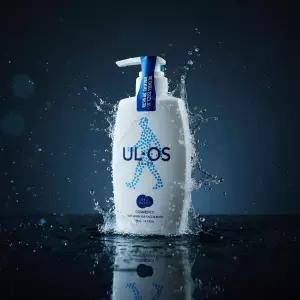 우르오스 스킨워시 K 300/500ml 선택 페이스바디클렌저