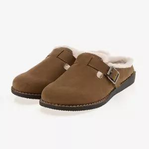 갤러리아 [ABC마트] 누오보 제밀리 2 (NC30280/BROWN/0058821)