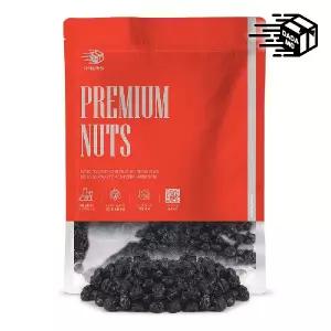 건블루베리 1kg