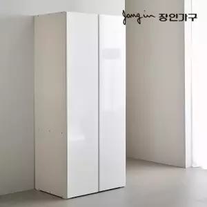 장인가구 블랑쉬 800 이불장