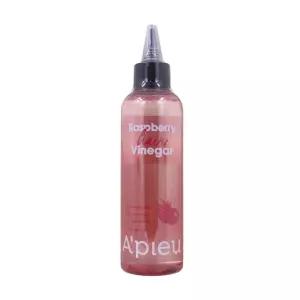 어퓨 라즈베리 헤어 식초 200ml 정수리 케어