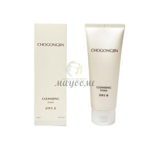 미샤 초공진 클렌징 폼 150ml