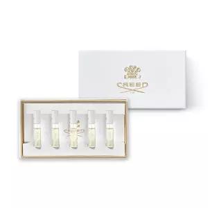 [크리드](센텀시티점) 우먼즈 디스커버리 세트 (1.7ml x 5)