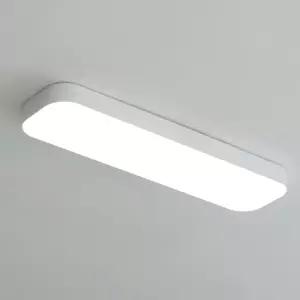 오스람 LED욕실등 30W (EV551)KBB