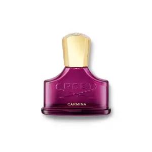 [크리드](센텀시티점)카미나 30ml