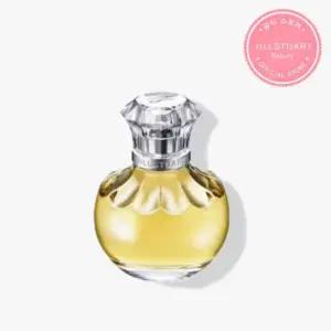 [질스튜어트 뷰티]바닐라 러스트 오드 퍼퓸 50ml