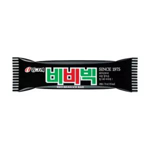 [이마트24] 빙그레)비비빅