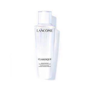 랑콤 클라리피끄 더블 트리트먼트 에센스 150ml