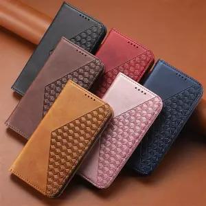 갤럭시A57 A56 A55 A37 A36 A35 A26 A17 A16 A15 퀀텀6 5 버디5 4 3 마그네틱 가죽 카드수