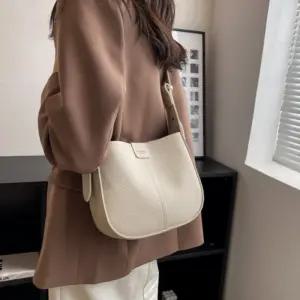 데일리 숄더백 크로스백 호보백 10대 20대 여성 여학생 미니 여자 핸드백 가방 직장인
