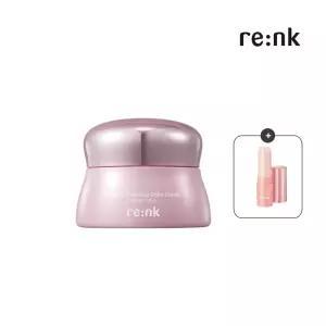 [본사직영] 오리지널 래디언스 빛크림 40ml + 빛스틱11g 2종 세트
