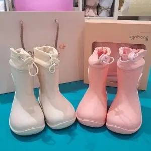 [아가방] CB01 로아 레인부츠 로아 레인부츠 01R076403 (S15615859)