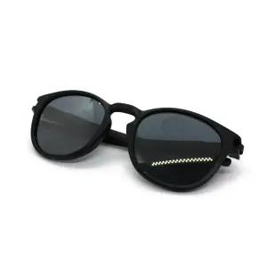 OAKLEY 오클리 선글라스 고글 래치 아시안핏 LATCH (A) OO9349-11 룩소티카코리아 정품
