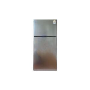 삼성전자 2도어 410L 리파인드이녹스 일반냉장고 RT42CG6024S9 /L