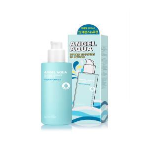 비욘드 엔젤아쿠아 에센스 인 로션 200ml