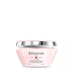 [케라스타즈](강남점)제네시스 헤어 마스크 트리트먼트 200ml [얇은모발용/새싹케어]