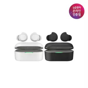 LG 엑스붐 버즈 XBOOM BUDS 블루투스 이어폰