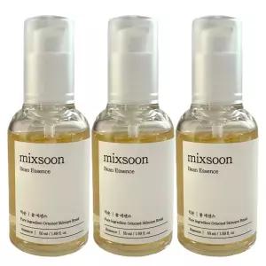 믹순 콩 에센스 50ml 3개 / 써클